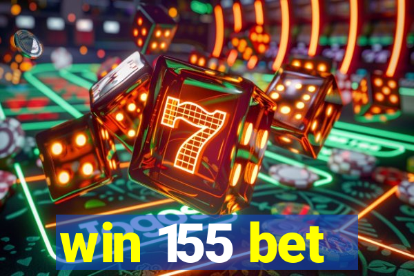 win 155 bet